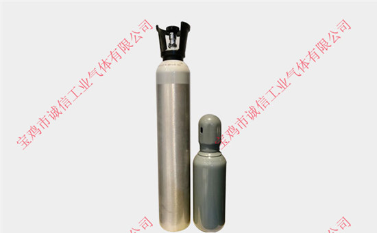合作工業(yè)氣體廠家要注意的事項？