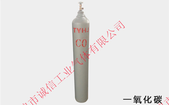 氣體分類(lèi)，標(biāo)準(zhǔn)氣體與混合氣體用途