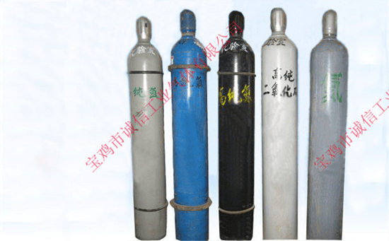 二氧化碳能否應(yīng)用與工業(yè)原料？