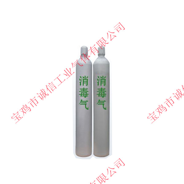 混合氣體都可以用在哪里？有哪些作用？