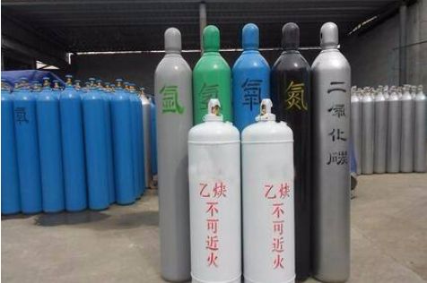 充裝低溫液體時(shí)的注意事項(xiàng)都有哪些？