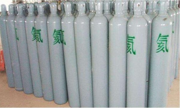 氦氣的性質(zhì)和應(yīng)用都有哪些？