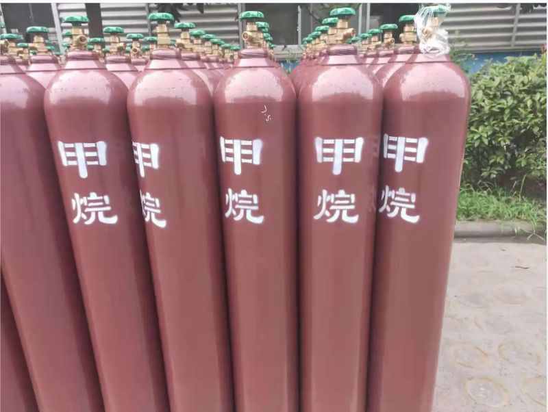 甲烷與二氧化碳重組會(huì)有什么反應(yīng)？