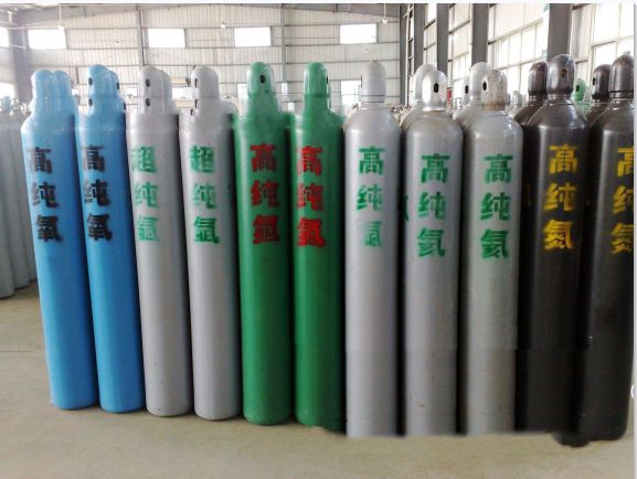 惰性氣體都有哪些？都應(yīng)用在哪些方面呢？