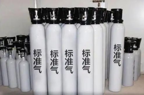 氣體流量計(jì)如何正常使用？
