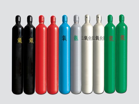 有害氣體的使用防護(hù)措施有哪些？