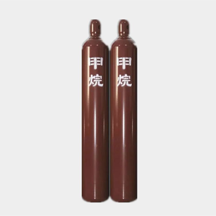 歐盟拋出甲烷減排戰(zhàn)略，重點(diǎn)覆蓋能源領(lǐng)域