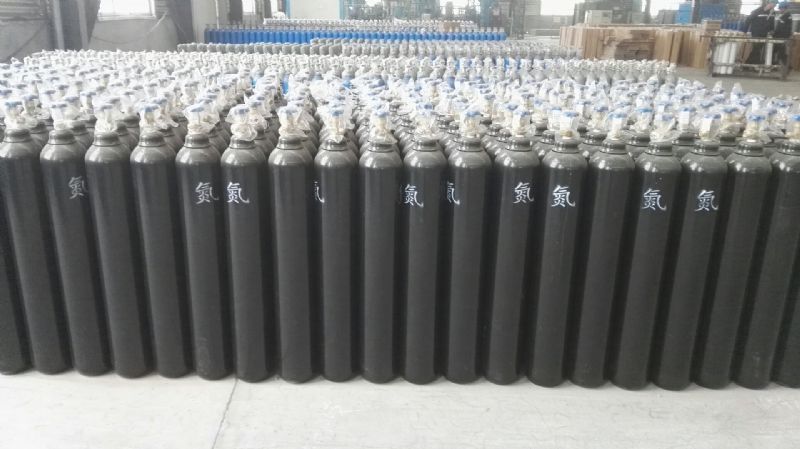 西安混合氣體—混合氣體的性質(zhì)與應(yīng)用都有哪些？