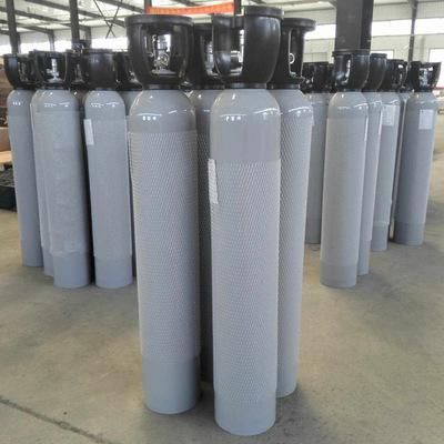 工業(yè)氣體探測器安裝規(guī)程及注意事項都有哪些？