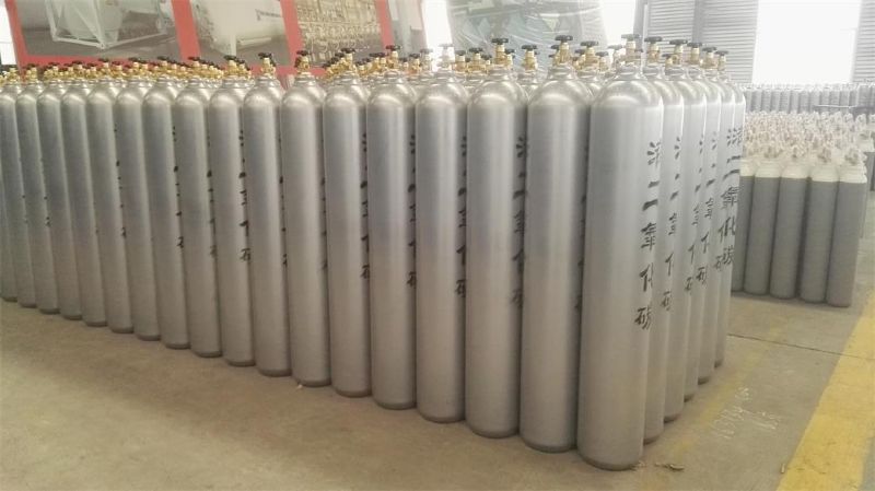 二氧化碳的捕捉方法有哪些？