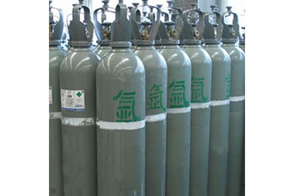 西安工業(yè)氬氣凈化器的原理及特點(diǎn)都有哪些？