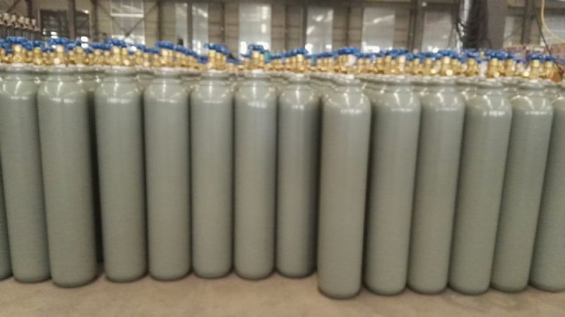 河南電子氣體都有哪些應(yīng)用？